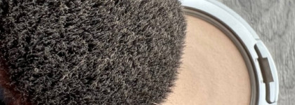 Минеральная пудра Artdeco Hydra Mineral Compact Foundation оттенок 65