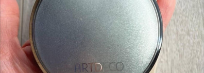 Минеральная пудра Artdeco Hydra Mineral Compact Foundation оттенок 65