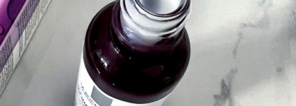 Сыворотка для нового тона кожи La Roche-posay Pure Niacinamide 10 Serum