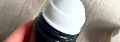 Антиперспирант против избыточного потоотделения Vichy 72h Homme Extrim Control Anti Perspirant