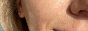 Антиэйдж от Vichy. Дневной и ночной кремы Liftactiv Collagen Specialist