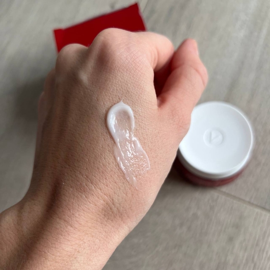 Антиэйдж от Vichy. Дневной и ночной кремы Liftactiv Collagen Specialist