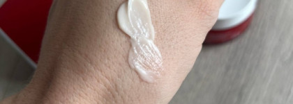 Антиэйдж от Vichy. Дневной и ночной кремы Liftactiv Collagen Specialist
