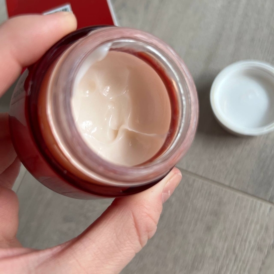 Антиэйдж от Vichy. Дневной и ночной кремы Liftactiv Collagen Specialist