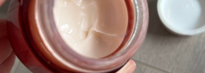 Антиэйдж от Vichy. Дневной и ночной кремы Liftactiv Collagen Specialist