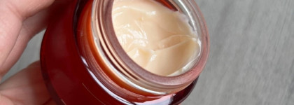 Антиэйдж от Vichy. Дневной и ночной кремы Liftactiv Collagen Specialist