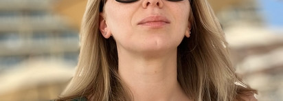 Сыворотка для волос Zielinski&Rozen Vetiver & Lemon, Bergamot hair serum