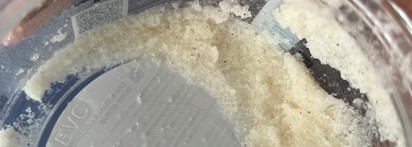 Уход за телом Mixit Spa Rituals