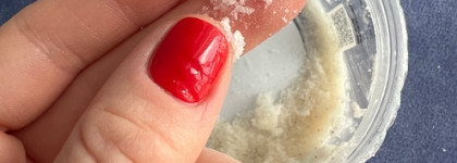 Уход за телом Mixit Spa Rituals