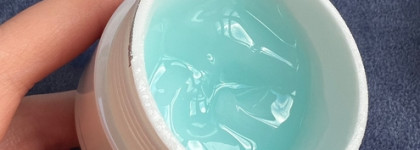 Зимний уход - Uriage Eau Thermale Water Sleeping Mask