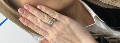 Прекрасный бюджетный автозагар Pusy Magic Water