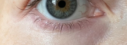 Пептидная сыворотка для век The Ordinary Multi-Peptid Serum Eye