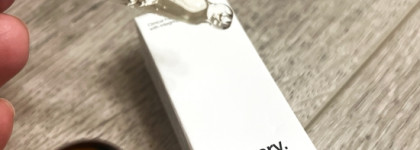 Пептидная сыворотка для век The Ordinary Multi-Peptid Serum Eye