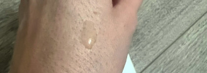 Пептидная сыворотка для век The Ordinary Multi-Peptid Serum Eye