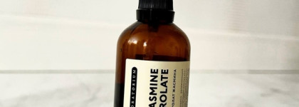 Laboratorium — точно скажу «Да»