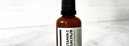 Laboratorium — точно скажу «Да»