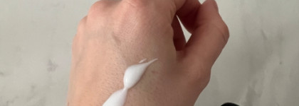 Laboratorium — точно скажу «Да»