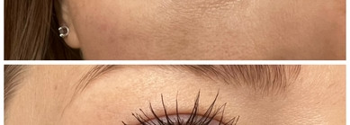 Мои прекрасные бюджетные обновки