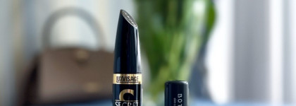 Мои прекрасные бюджетные обновки