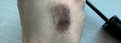 Мои прекрасные бюджетные обновки