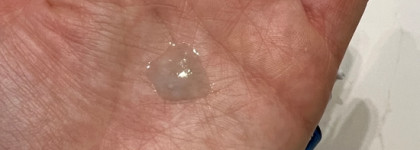 Кожа ждёт весны с увлажняющим дуэтом из линейки Clarins Hydra-Essentiel