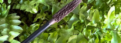 Мои прекрасные бюджетные обновки