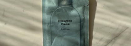 Линейка Hidehere Hyaluronic – качественно и дико удобно