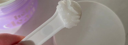 Прошла бы мимо и зря! Уход Biobalance