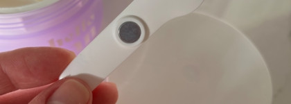 Прошла бы мимо и зря! Уход Biobalance