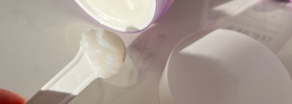 Прошла бы мимо и зря! Уход Biobalance