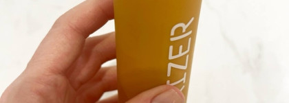 Привет, холода: увлажняющий крем Don’t Touch My Face Moisturizer Rich