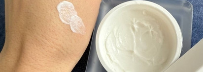 Замечательный зимний крем-лифтинг Filorga Nutri-Filler