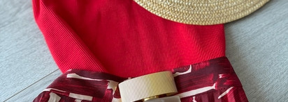 Новинка 2025 Eau de Soleil Blanc 2025 Tom Ford