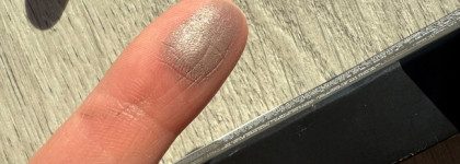 Мои классные обновки Kiko