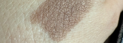 Мои классные обновки Kiko