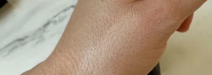 Битва консилеров: Givenchy против Armani