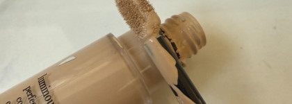 Битва консилеров: Givenchy против Armani