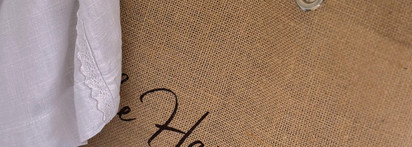 Без него я не вывожу этот ноябрь Maraviglia Profumo di Firenze EDP