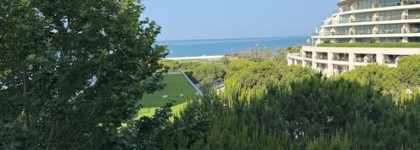 Без него я не вывожу этот ноябрь Maraviglia Profumo di Firenze EDP