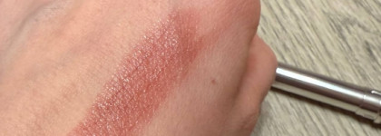 Помада-бальзам для губ Clinique Almost Lipstick Black Honey