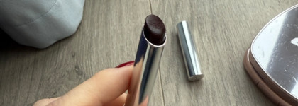 Помада-бальзам для губ Clinique Almost Lipstick Black Honey