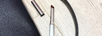 Помада-бальзам для губ Clinique Almost Lipstick Black Honey