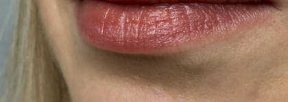 Помада-бальзам для губ Clinique Almost Lipstick Black Honey