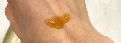 Double Serum Clarins: 4 года в моём уходе