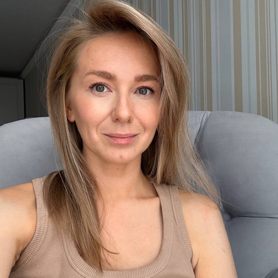 Отличный дуэт шампуня и бальзама для волос L’Oréal Professionnel Absolut Repair