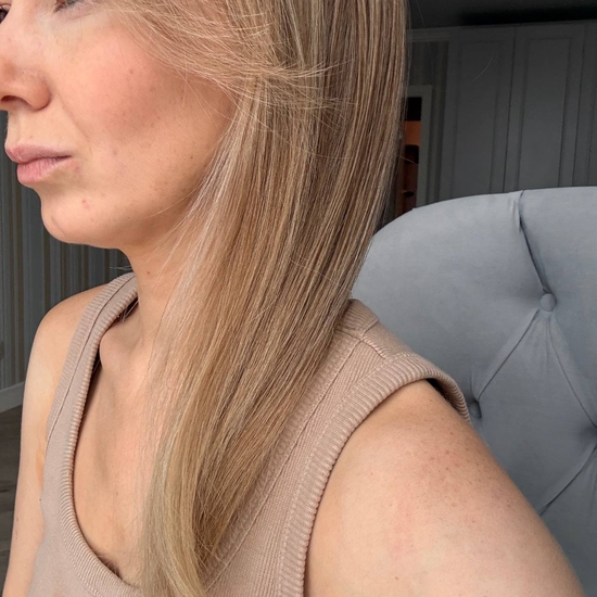 Отличный дуэт шампуня и бальзама для волос L’Oréal Professionnel Absolut Repair