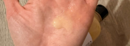 Отличный дуэт шампуня и бальзама для волос L’Oréal Professionnel Absolut Repair