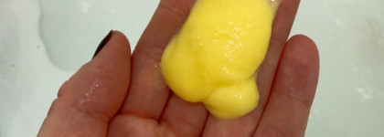 Отличный дуэт шампуня и бальзама для волос L’Oréal Professionnel Absolut Repair