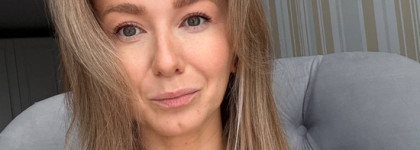 Лучшее для укладки в 2025: термо-моделирующий спрей для подготовки волос к укладке Loreal Professionel Tecni.Art Flex Pli