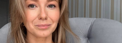 Лучшее для укладки в 2025: термо-моделирующий спрей для подготовки волос к укладке Loreal Professionel Tecni.Art Flex Pli